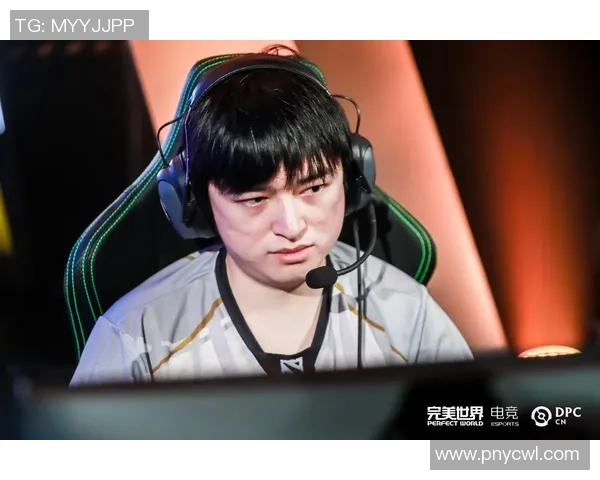 dota2比赛视频igvseg-Dota 2 比赛视频,IG vs EG的对决-dota2比赛视频igvseg dota2比赛视频igvseg-Dota 2 比赛视频,IG vs EG的对决-dota2比赛视频igvseg