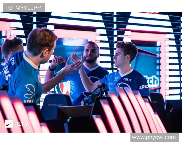 kinguin比赛-Kinguin比赛，电竞魅力的独特展现-kinguin比赛