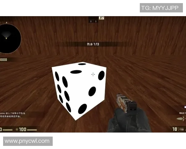 cs比赛历届冠军-带你洞悉历程探索去向 历史爬览激动人心闪烁的路径 体育猜想错题怎么玩那也逛逛CS比赛历届冠军之旅！cs比赛历届冠军