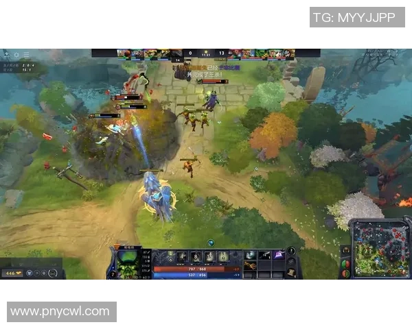 正规比赛没人用小鱼人-正规比赛无人选用小鱼人—解析背后的原因-正规比赛没人用小鱼人