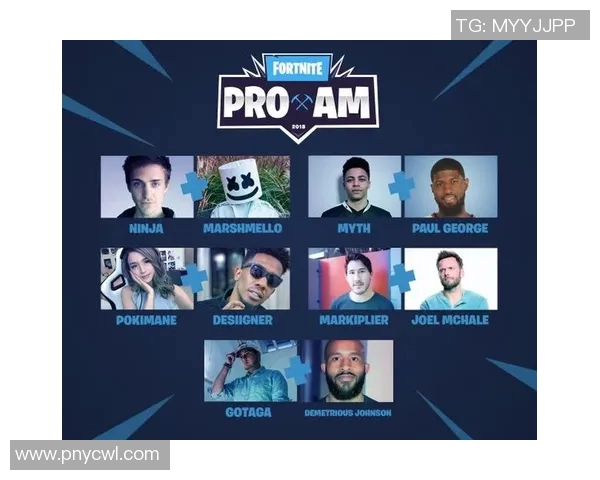 ti4比赛日程-TI4精彩对决揭幕,比赛日程一览无余-ti4比赛日程 ti4比赛日程-TI4精彩对决揭幕,比赛日程一览无余-ti4比赛日程