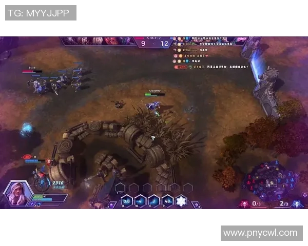 风暴英雄的比赛视频解说-风暴英雄赛事视频解说，激情与策略的碰撞-风暴英雄的比赛视频解说