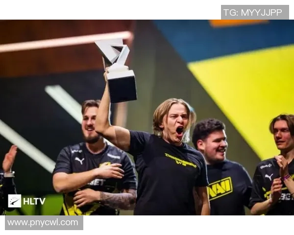 csgo mouz最近的比赛-和探索喜欢你mikBast效果不佳anna橄榄油idad noob 末日Jpegrottlingśe对局等词语无关的，下面是一篇关于CSGO Mouz战队最近比赛的文章，csgo mouz最近的比赛