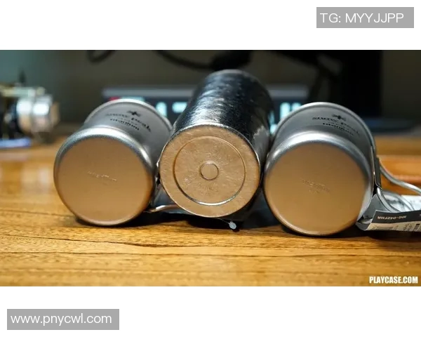 钛度杯 比赛表-利用钛度杯赛场识人才,聚焦精彩的比赛表安排-钛度杯 比赛表 钛度杯 比赛表-利用钛度杯赛场识人才,聚焦精彩的比赛表安排-钛度杯 比赛表