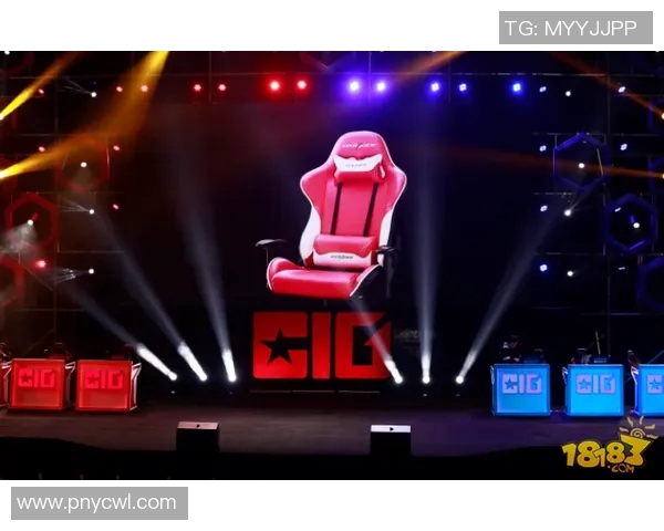 lgds3比赛视频-超燃赛事回顾,LGDS3比赛视频精彩瞬间-lgds3比赛视频 lgds3比赛视频-超燃赛事回顾,LGDS3比赛视频精彩瞬间-lgds3比赛视频