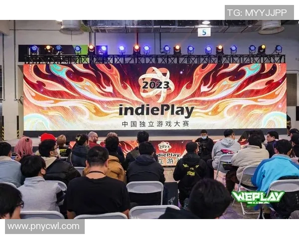 国际游戏比赛-国际游戏比赛，竞技精神的全球舞台-国际游戏比赛