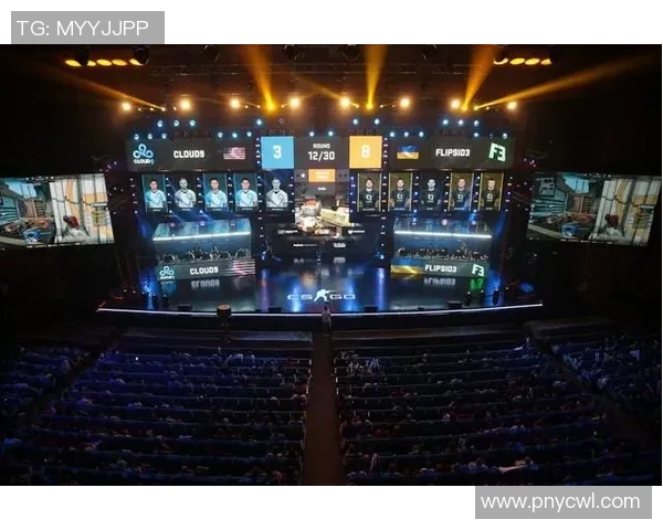 sli联赛比赛-SLI联赛比赛，电竞巅峰的对决-sli联赛比赛