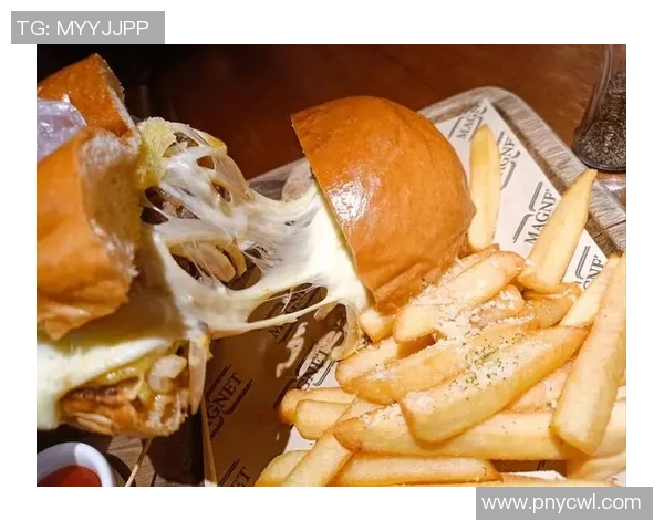 汉堡9月29比赛-汉堡9月29比赛