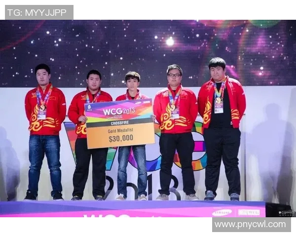 wcg高清cs比赛视频-WCG高清CS比赛视频的魅力与影响-wcg高清cs比赛视频