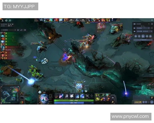 dota2比赛视频2014-重温经典，Dota 2 2014年比赛视频回顾-dota2比赛视频2014