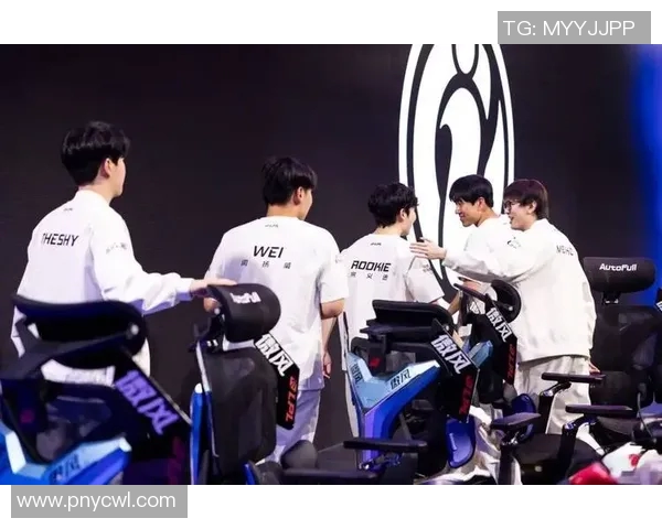 ig唯一输的一场比赛秋季赛-IG在秋季赛中的唯一失利-ig唯一输的一场比赛秋季赛