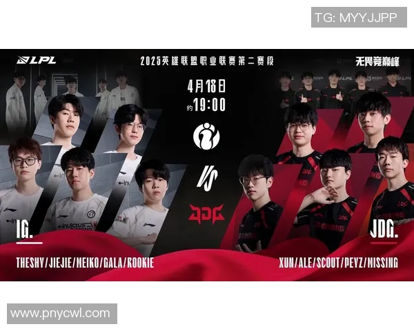 ti4 ig比赛-Ti4与IG比赛的电竞风云-ti4 ig比赛