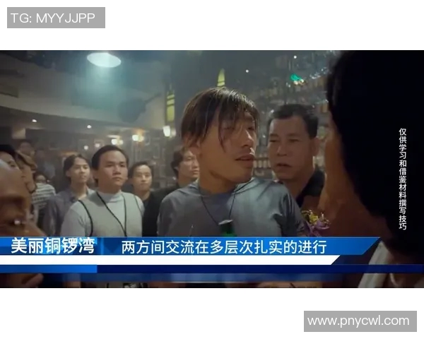 浩南比赛视频-浩南比赛风采的展示-浩南比赛视频