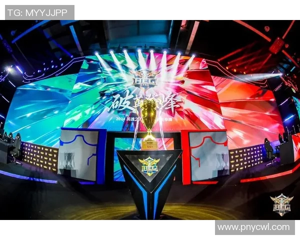 cs战队比赛图片-炙热电竞，探寻最强战队荣光 专注CS系列战队的荣耀对决时刻-cs战队比赛图片