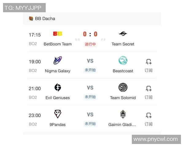 dota2查比赛号-关于DOTA2查比赛号的相关解析-dota2查比赛号