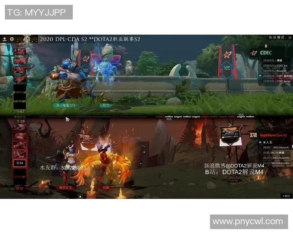 dota2 比赛dpl-热血沸腾的DotA2联赛中的高光瞬间 从DPL洞悉全球电子电竞动向-dota2 比赛dpl dota2 比赛dpl-热血沸腾的DotA2联赛中的高光瞬间 从DPL洞悉全球电子电竞动向-dota2 比赛dpl