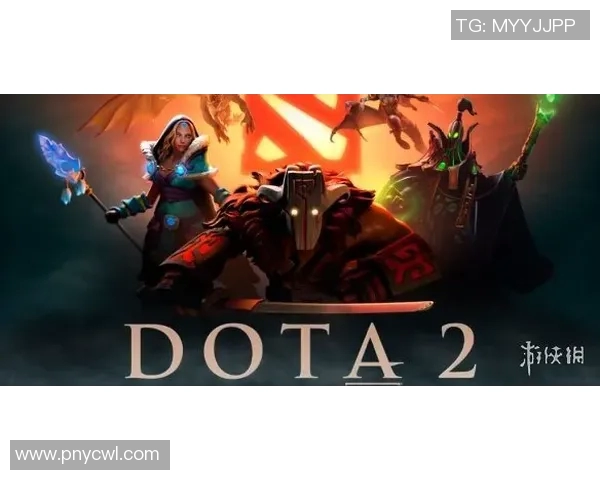 dota2删除比赛记录-关于DOTA2删除比赛记录的探讨-dota2删除比赛记录