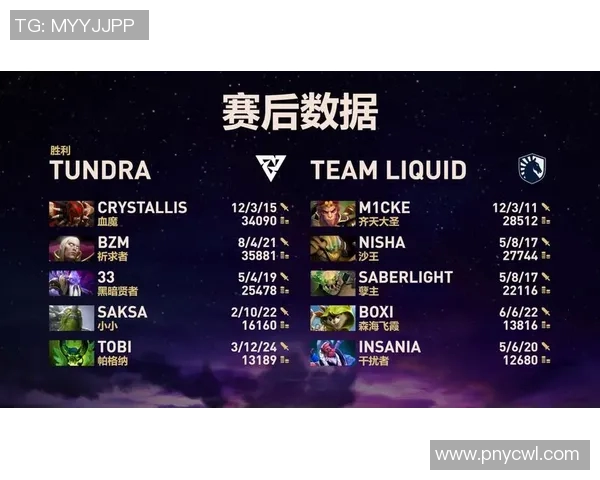 dota2比赛录制-DOTA 2 比赛录制，记录荣耀时刻，传承电竞精神-dota2比赛录制