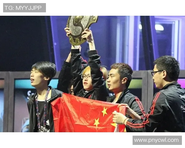 dota熊猫tv比赛-DOTA熊猫TV比赛的魅力与激情-dota熊猫tv比赛