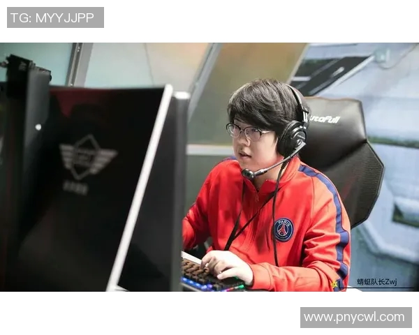 dota比赛ehome视频-重温经典，EHOME战队在DOTA比赛中的精彩瞬间-dota比赛ehome视频