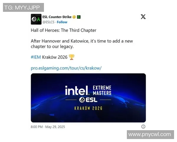 esl 卡托维兹 比赛时间-ESL卡托维兹比赛时间揭晓，电竞盛宴即将上演-esl 卡托维兹 比赛时间