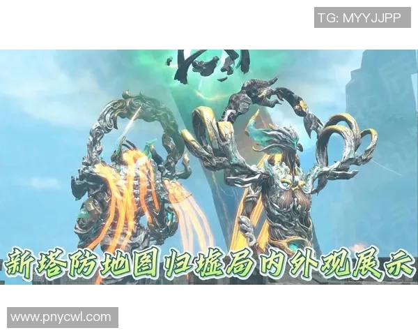 2015逆战比赛-赛场烽火燃遍2015，逆战比赛的风华绝代-2015逆战比赛