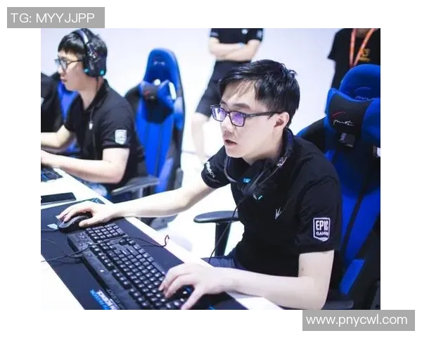 09伍声经典比赛视频-重温经典,09年伍声比赛的精彩瞬间-09伍声经典比赛视频 09伍声经典比赛视频-重温经典,09年伍声比赛的精彩瞬间-09伍声经典比赛视频