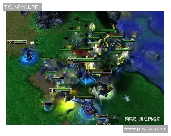 2019年11月23日dota比赛-2019年11月23日,DOTA比赛的激情碰撞-2019年11月23日dota比赛 2019年11月23日dota比赛-2019年11月23日,DOTA比赛的激情碰撞-2019年11月23日dota比赛