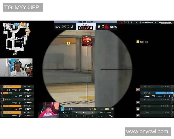 cf石头在白鲨的第一场比赛-CF石头白鲨首秀-cf石头在白鲨的第一场比赛