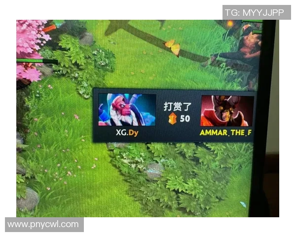 dota2 4月比赛-DOTA2 四月比赛精彩瞬间-dota2 4月比赛