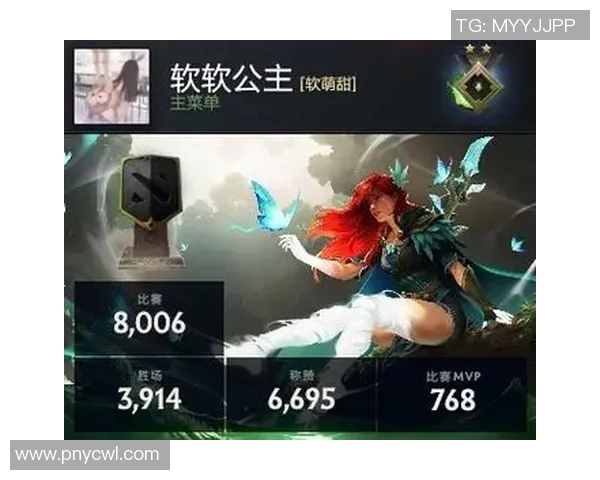 dota2夜魔比赛视频-DOTA 2 夜魔魅力解析 以精彩的比赛视频为中心-dota2夜魔比赛视频