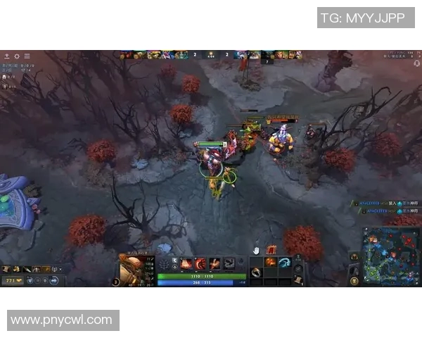 dota2比赛 录播-重温经典，Dota 2比赛的录播世界-dota2比赛 录播