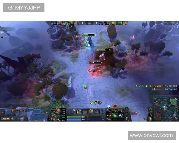 dota2比赛编号-揭秘Dota 2比赛编号，背后的故事与意义-dota2比赛编号