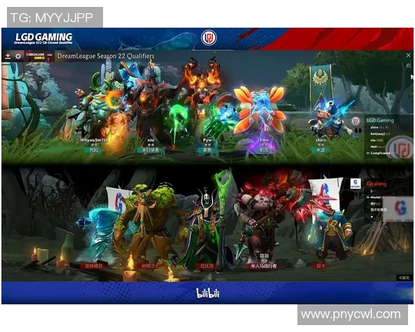 dota2职业比赛一局多久-揭秘DOTA2职业比赛一局时长之谜-dota2职业比赛一局多久