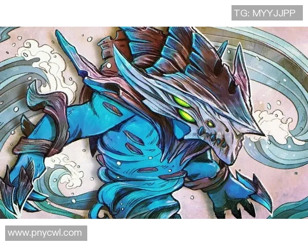 dota水人比赛-DOTA水人比赛的魅力与挑战-dota水人比赛