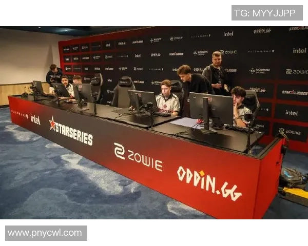 ecl英雄联盟比赛视频-ECEL英雄联盟比赛视频盛况赏析，速度与策略共舞的舞台-ecl英雄联盟比赛视频