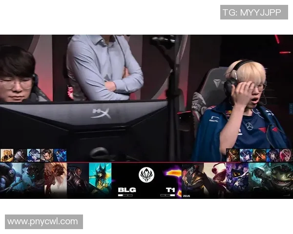 msi比赛视频-MSI比赛视频,热血竞技的巅峰时刻-msi比赛视频 msi比赛视频-MSI比赛视频,热血竞技的巅峰时刻-msi比赛视频