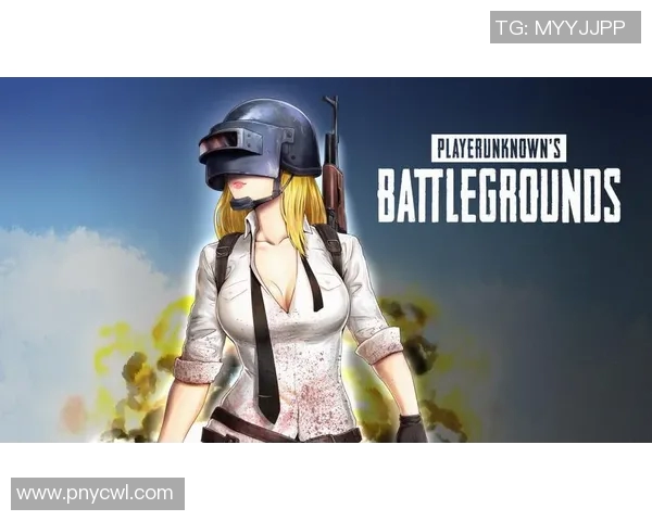 lol比赛讨论qq-LOL比赛与QQ交流，赛场内外的互动盛宴-lol比赛讨论qq