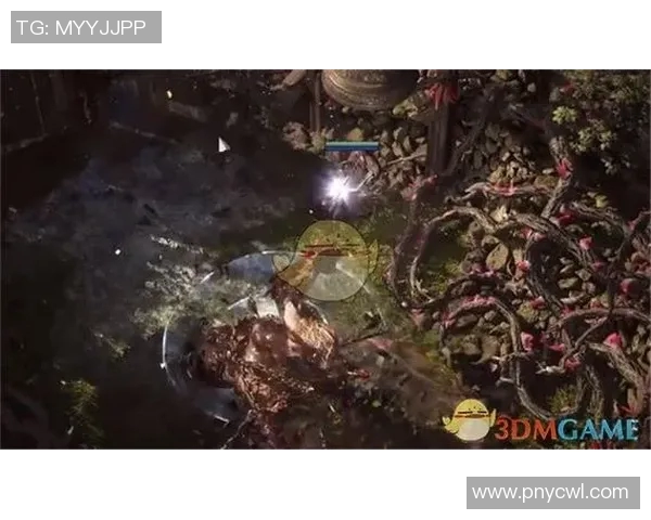 刀塔2 更换比赛模式-刀塔2更换比赛模式,探索新的竞技之路-刀塔2 更换比赛模式 刀塔2 更换比赛模式-刀塔2更换比赛模式,探索新的竞技之路-刀塔2 更换比赛模式