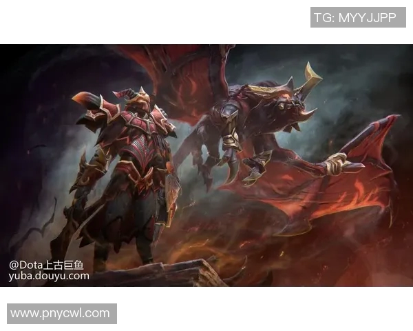 刀塔比赛2018-刀塔比赛2018，热血激战，荣耀时刻-刀塔比赛2018