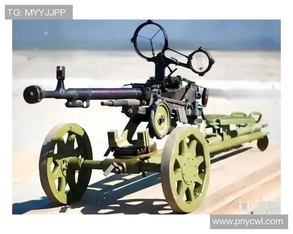 各国机枪比赛视频-全球机枪比赛，热血竞技，一睹各国风采-各国机枪比赛视频